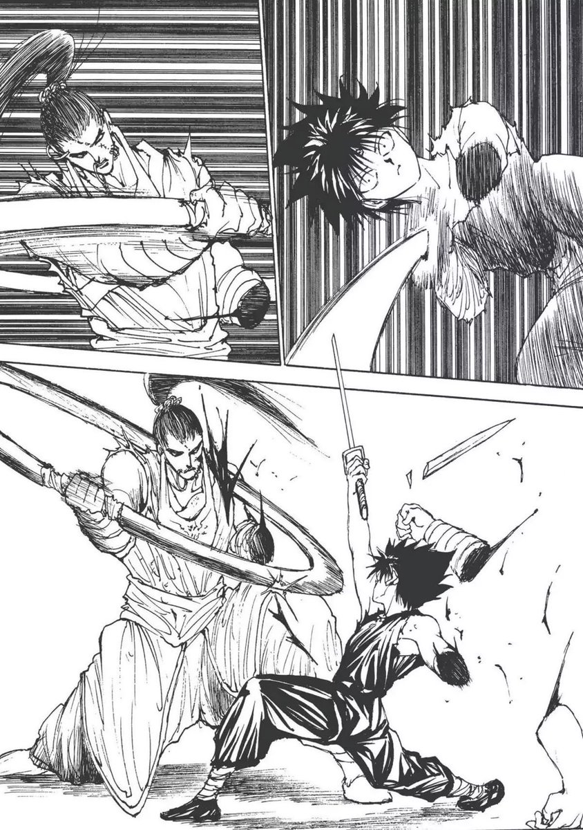 YYH_Daily's tweet photo. https://t.co/9WxmXd42BN