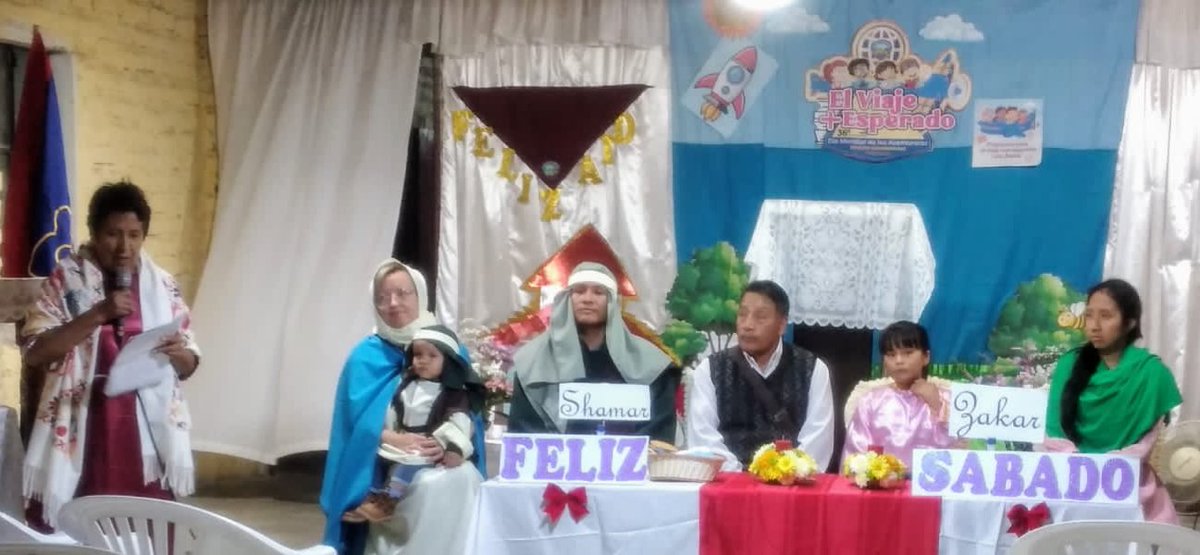 David Silverio tweet media