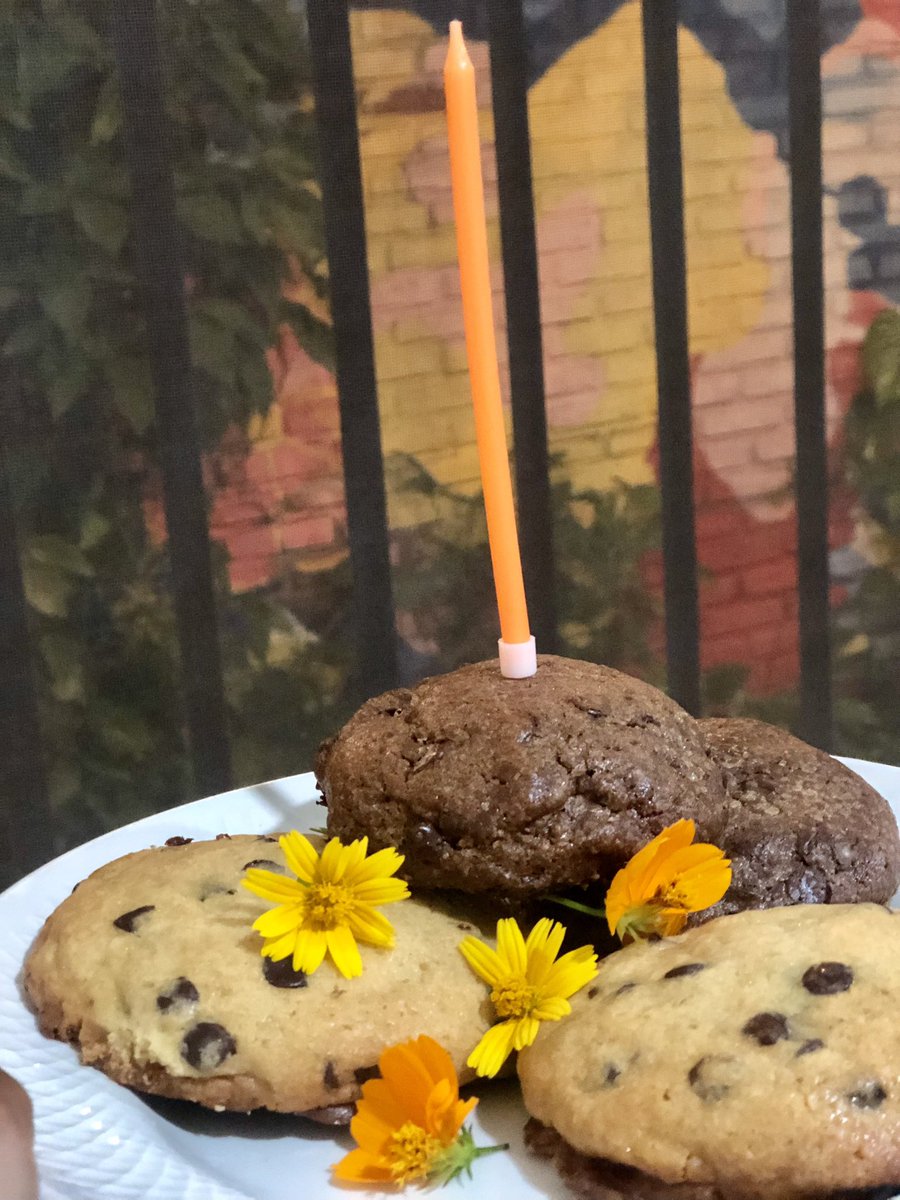 Así se ve nuestro regalo para una cliente especial 🩷💖 Gracissss