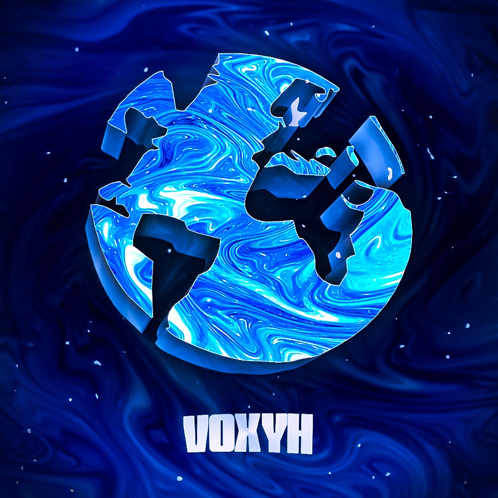 Joined  As Spinner <a href="/GlobalArena_/">Global</a>