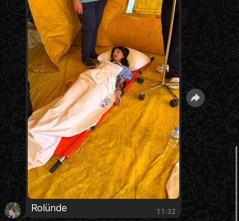 yldzplt's tweet image. En yakın arkadaşlarım teker teker ülkeden uzaklaşırken benim vaziyet