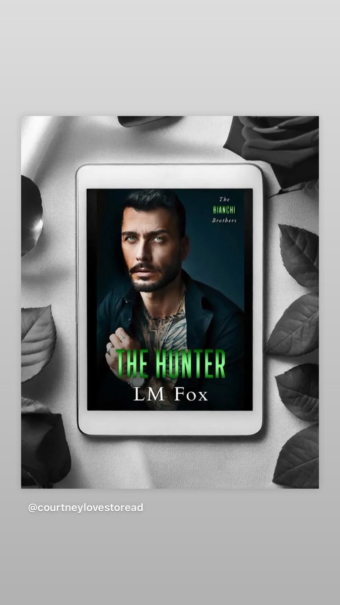 LM Fox tweet media