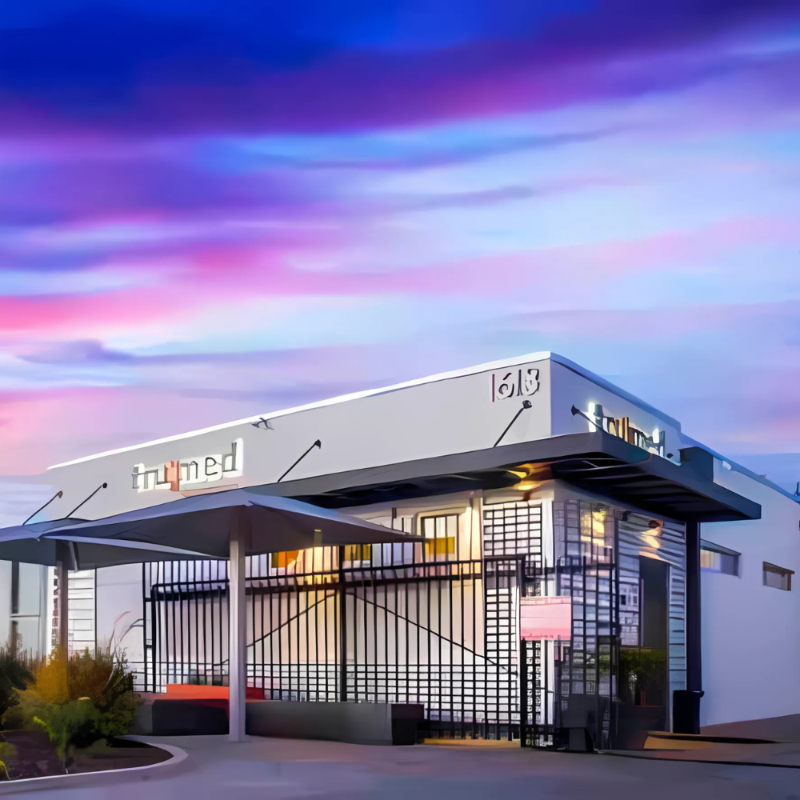 dripoilsaz's tweet photo. "Explore the largest selection of drip cannabis in Arizona at our home store, @trumed_az 🌿 Visit us today! #ArizonaDispensary