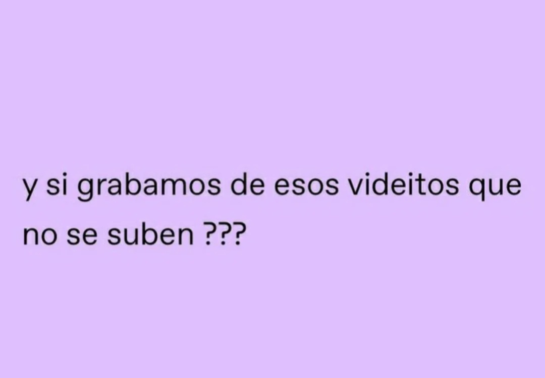 Alex y Kim tweet media
