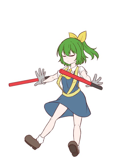 途中
DIYUSIのグッズ作りたい... 