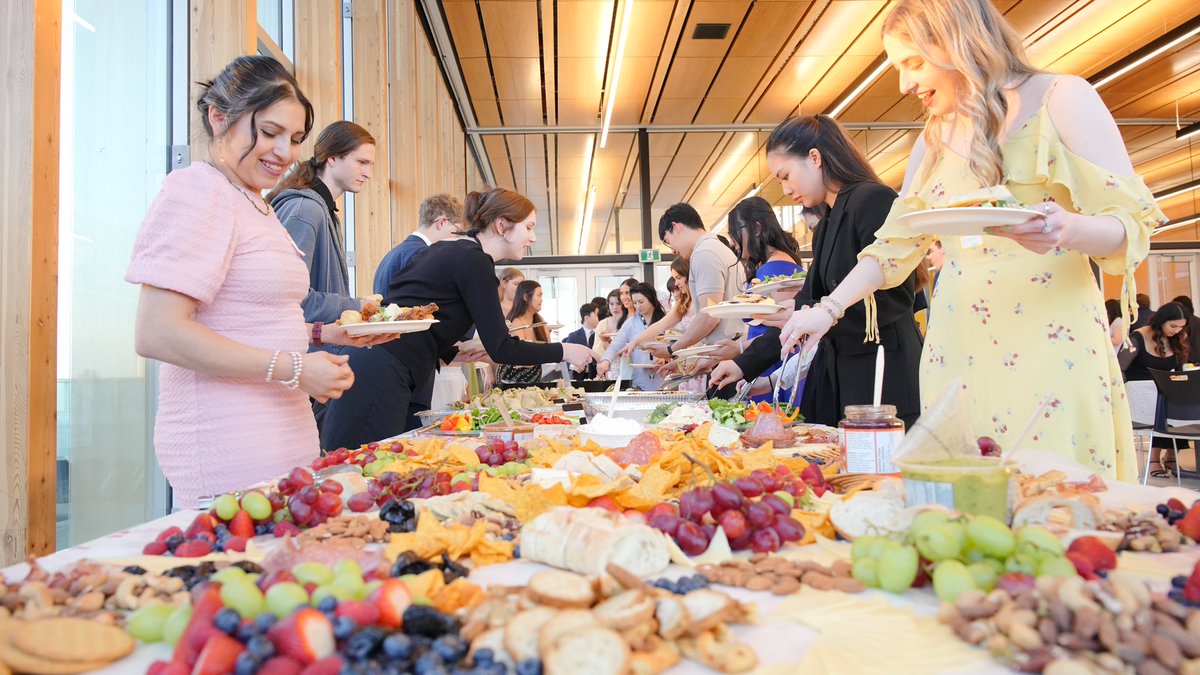 Emmanuel Adegboyega tweet media