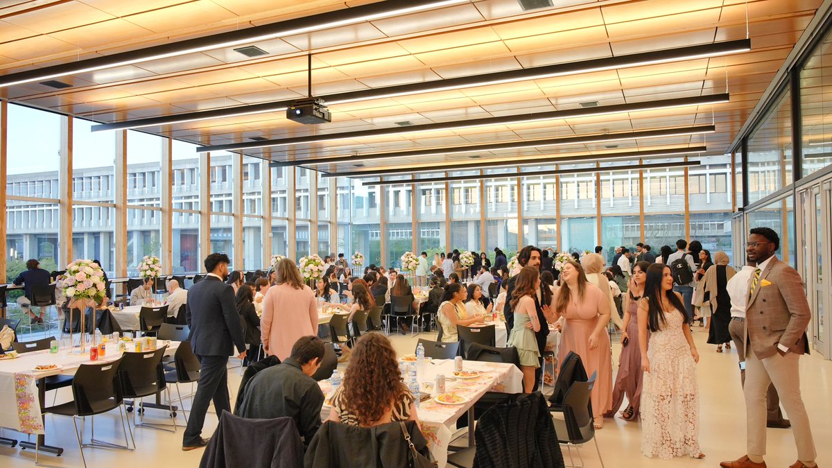 Emmanuel Adegboyega tweet media