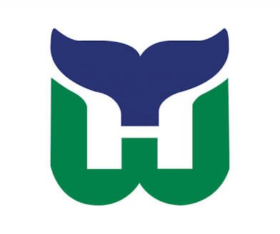 RandomBaseball4's tweet image. Come on man. This debate was settled a long time ago.