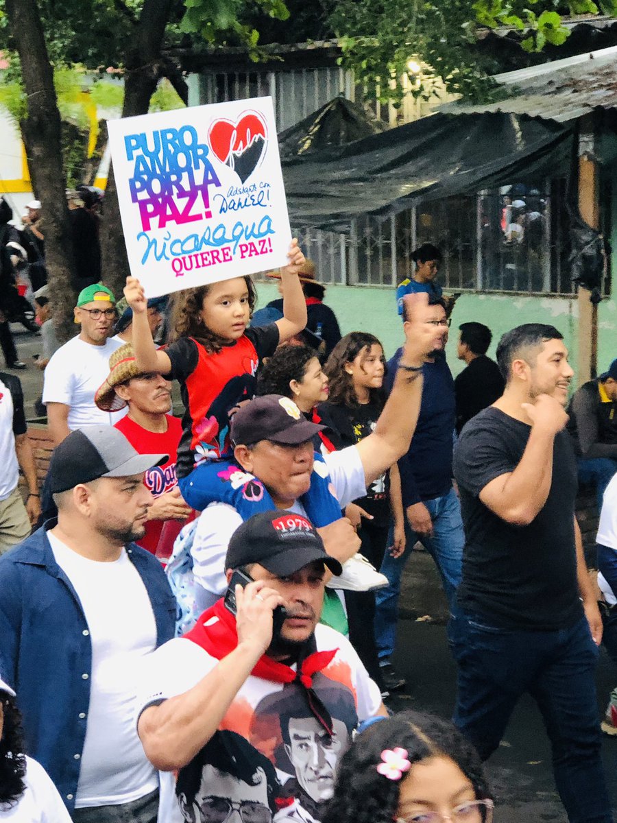 Sandino, ¡Luz y Verdad que nos guía! 🇳🇮✊🏽
¡Honor al General de Hombres y Mujeres Libres! 🌟