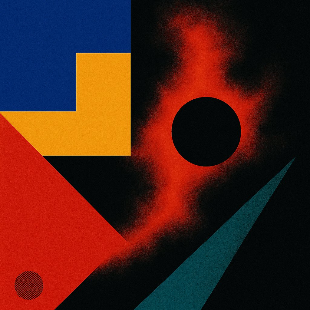 graadient tweet media