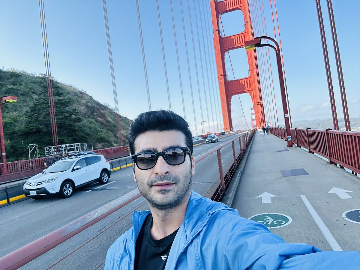Mohammad Jamil, MD tweet media