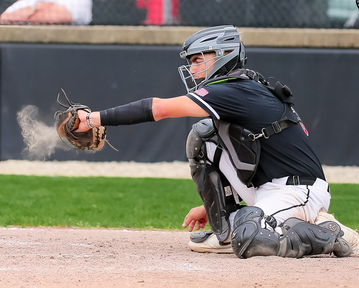 PressProsMagazine (@pressprosmag) on Twitter photo Patient Jonathan Alder Pushes Past Powerhouse Watterson. Read <a href="/UlreySports/">Jarrod Ulrey</a> with pics by <a href="/ProphetJn316/">Brian S. Bayless</a>
pressprosmagazine.com/2025/05/17/patā¦
<a href="/Alder_Baseball/">ALDER BASEBALL</a> <a href="/WattersonBB/">Watterson Baseball</a> <a href="/AlderAthletics/">Jonathan Alder Athletics</a>
<a href="/ash10mart/">Ash10</a> <a href="/GrantHorne8/">Grant Horne</a> <a href="/BWHS_Athletics/">Watterson Athletics</a>
<a href="/ChanceStraus/">Chance Straus</a> <a href="/benuhlenhake1/">Ben Uhlenhake</a> Patient Jonathan Alder Pushes Past Powerhouse Watterson. Read <a href="/UlreySports/">Jarrod Ulrey</a> with pics by <a href="/ProphetJn316/">Brian S. Bayless</a>
pressprosmagazine.com/2025/05/17/patā¦
<a href="/Alder_Baseball/">ALDER BASEBALL</a> <a href="/WattersonBB/">Watterson Baseball</a> <a href="/AlderAthletics/">Jonathan Alder Athletics</a>
<a href="/ash10mart/">Ash10</a> <a href="/GrantHorne8/">Grant Horne</a> <a href="/BWHS_Athletics/">Watterson Athletics</a>
<a href="/ChanceStraus/">Chance Straus</a> <a href="/benuhlenhake1/">Ben Uhlenhake</a>