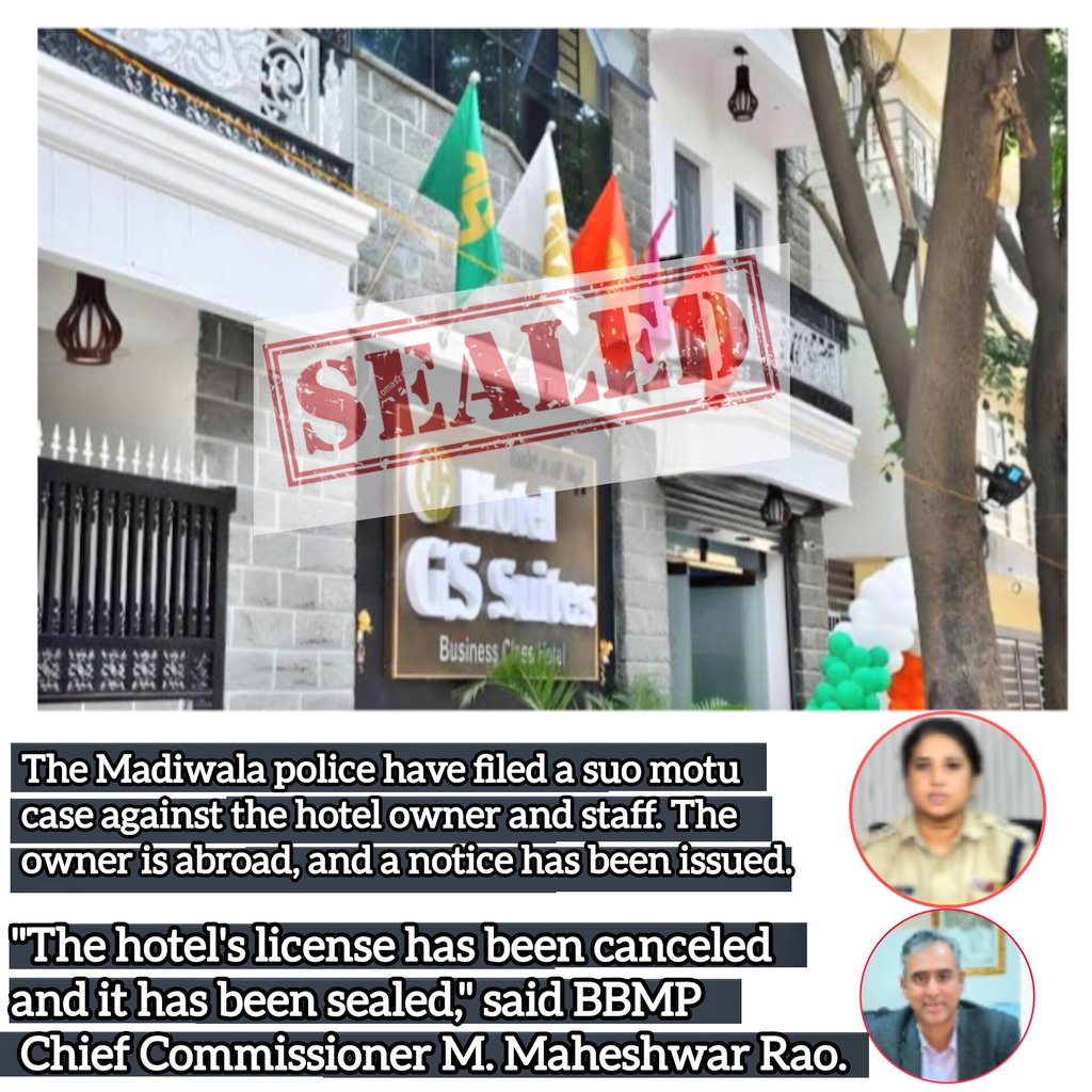 Karnataka Update tweet media