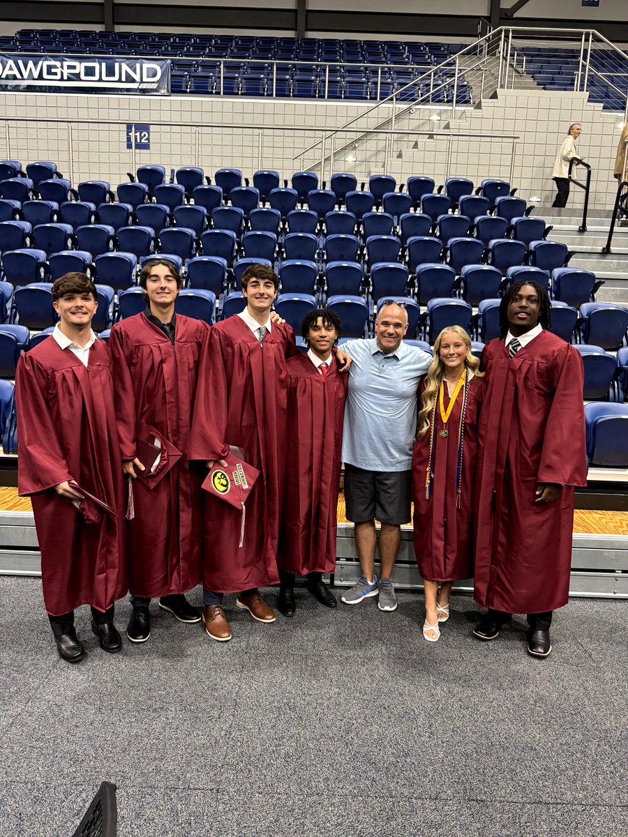Lawdog Sports (@lawdogsports) on Twitter photo Congratulations to <a href="/WfordEagles/">Weatherford Eagle Athletics</a> C/O 2025.. it's been an amazing run.. 🦅🦅
<a href="/NicksonCj/">CJ Nickson</a> <a href="/TateSage2/">Tate Sage</a> <a href="/MarleyTeasley/">Marley Teasley</a> <a href="/EthanSage_5/">Ethan Sage</a> <a href="/WalkerKennedy77/">Walker Kennedy</a> <a href="/KashenSkinner/">Kashen Skinner</a> <a href="/BraeleeEpp/">Braelee Epp</a> <a href="/EmmaRatterree/">Emma Grace Ratterree</a> Cy Scammahorn.. #letthateaglesoaroncemore
<a href="/WesternOKSports/">The Score 97.3 1320</a> <a href="/classic_coyote/">CoyoteClassic</a> Congratulations to <a href="/WfordEagles/">Weatherford Eagle Athletics</a> C/O 2025.. it's been an amazing run.. 🦅🦅
<a href="/NicksonCj/">CJ Nickson</a> <a href="/TateSage2/">Tate Sage</a> <a href="/MarleyTeasley/">Marley Teasley</a> <a href="/EthanSage_5/">Ethan Sage</a> <a href="/WalkerKennedy77/">Walker Kennedy</a> <a href="/KashenSkinner/">Kashen Skinner</a> <a href="/BraeleeEpp/">Braelee Epp</a> <a href="/EmmaRatterree/">Emma Grace Ratterree</a> Cy Scammahorn.. #letthateaglesoaroncemore
<a href="/WesternOKSports/">The Score 97.3 1320</a> <a href="/classic_coyote/">CoyoteClassic</a>
