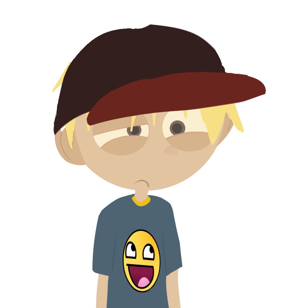 spuzzypuffy's tweet photo. ok another oc yep #campcamp #ccoc #awesome #helpme https://t.co/UPmb9JEtIR