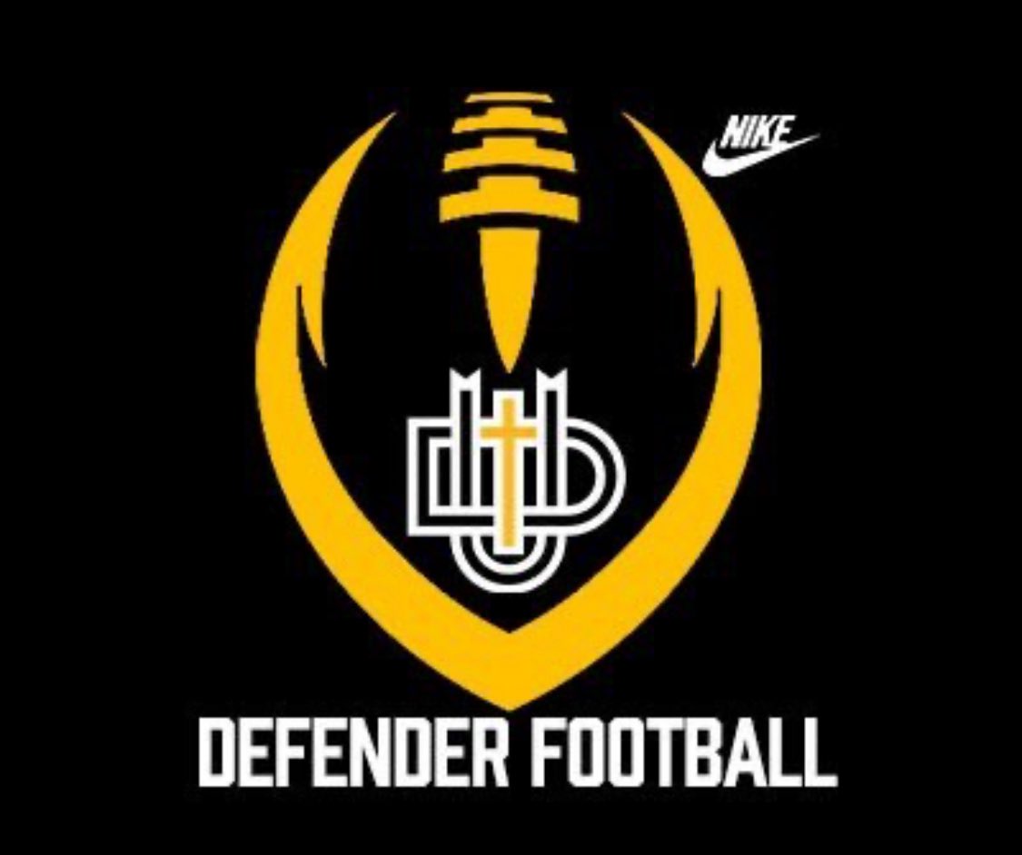 After a great camp and conversation with <a href="/LeviJungling05/">Coach Levi Jungling</a> and <a href="/HuttingaLucas/">Coach Lucas Huttinga</a>, I am blessed to have received an offer from <a href="/DordtFB/">Dordt Football</a> !!