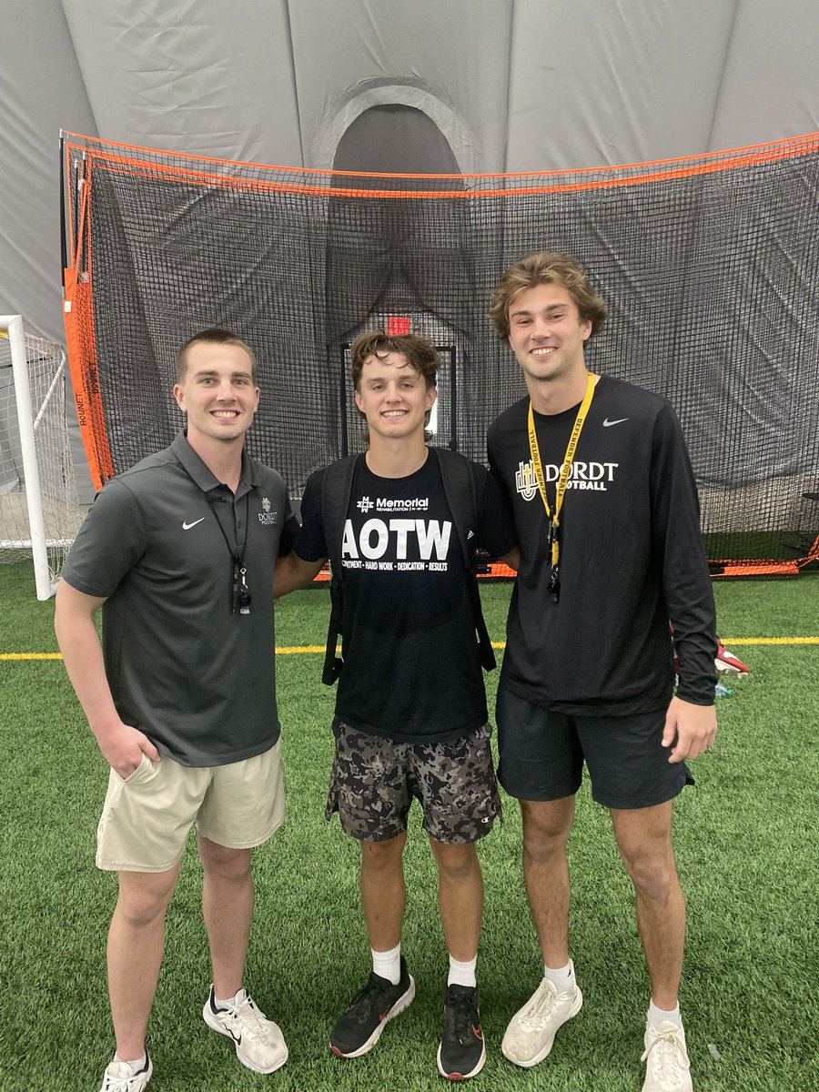 Canon Allen tweet media