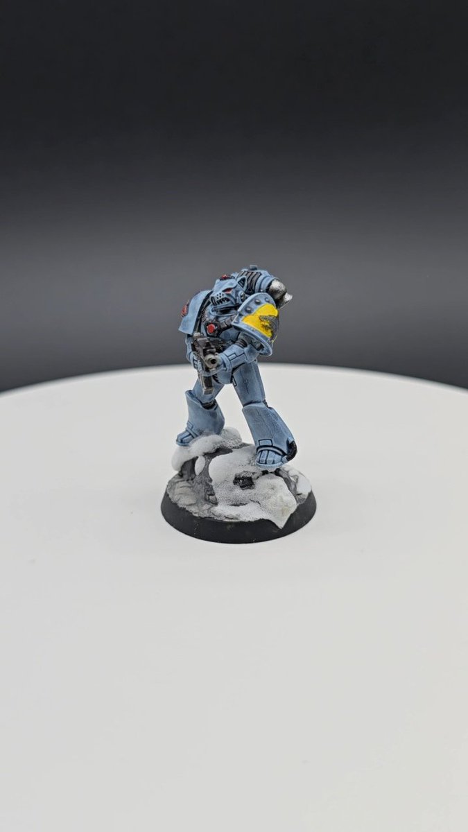 themodelcore's tweet photo. Closing in on a full scout squad https://t.co/3Zip9616K7