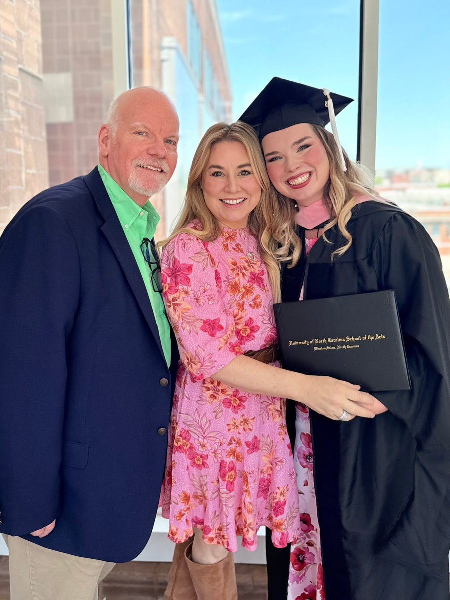 Heather Orr tweet media