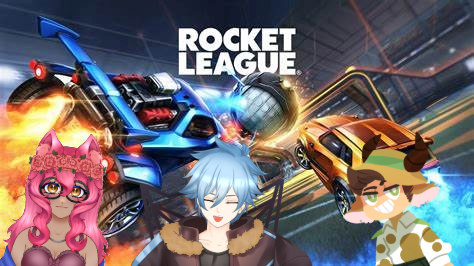 TONIGHT WAS SO MUCH FUN 😭!

I wanna thank <a href="/ItsCowBoi/">Cow</a>, <a href="/_Peneloperose_/">Penelope Rose 🐾🌹</a>, <a href="/MitherVt/">MitherVt</a> and <a href="/El_Gruncho/">El-Gruncho👑🎀</a> for such a fun stream day!

Please go give all of these amazing people some love 🥳!

See yall for the next stream!