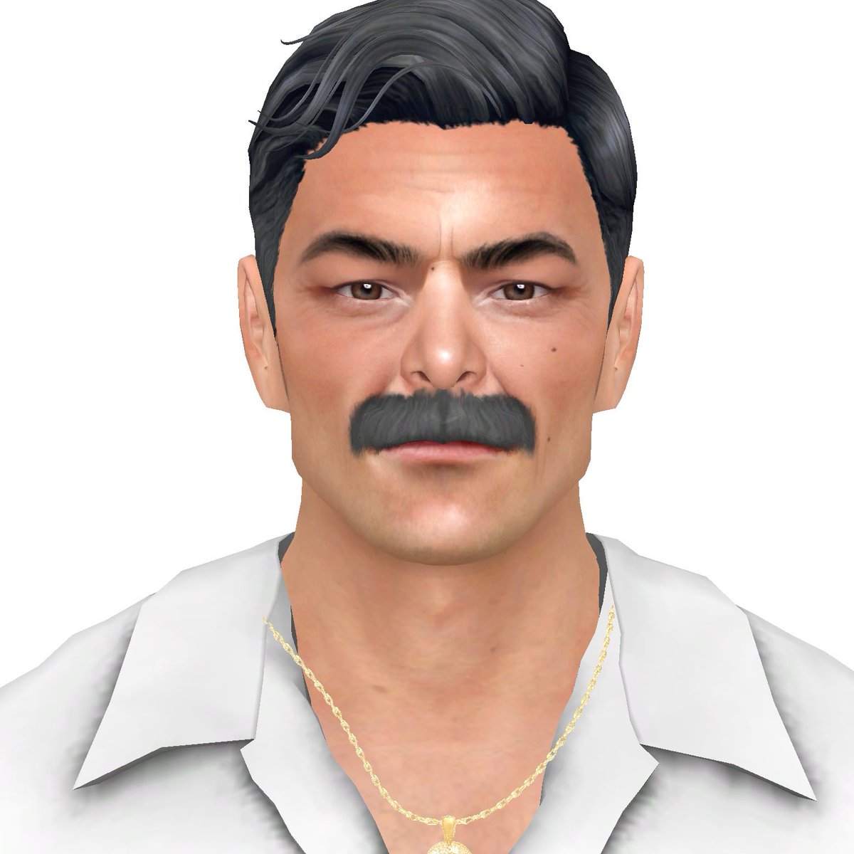 MTRL (Emma 👩🏿🍳) tweet media