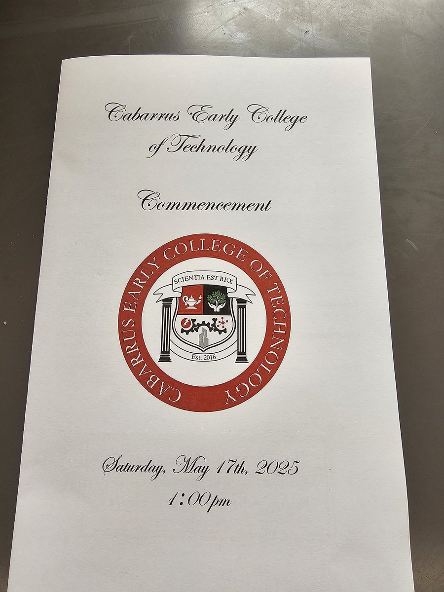 Robert (Rob) Walter tweet media