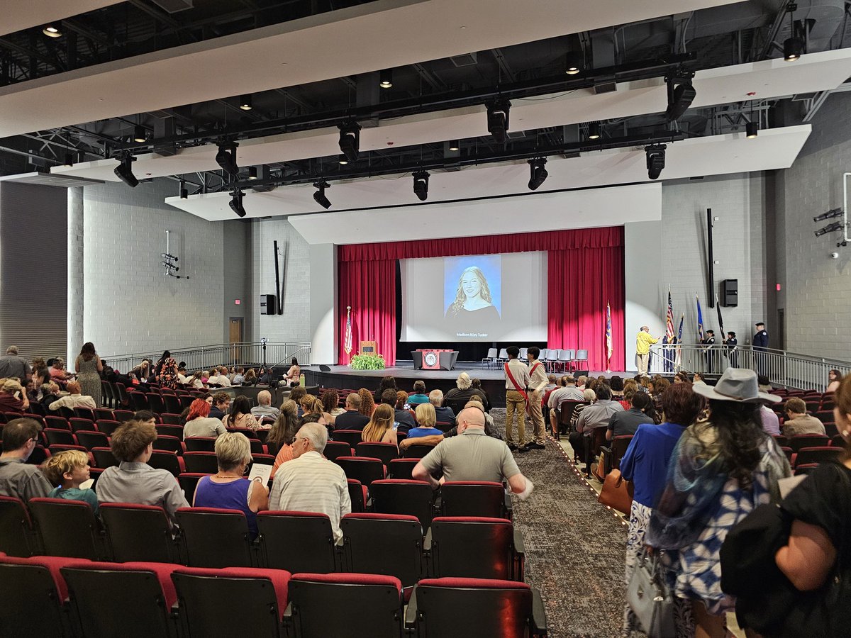 Robert (Rob) Walter tweet media