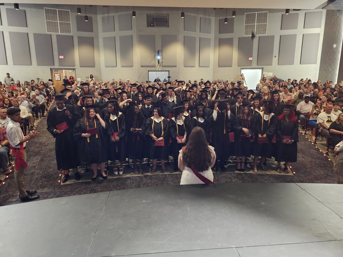 Robert (Rob) Walter tweet media