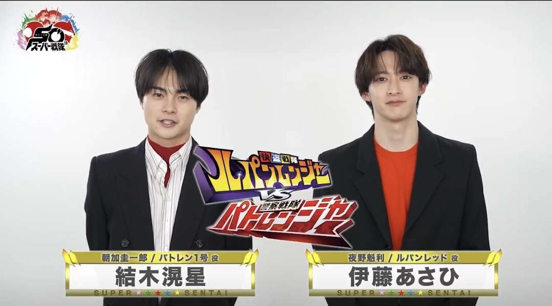 THEIR MATCHING OUTFITS TOOOOOOOOO 😭💧😭💧😭💧😭💧😭💧😭💧😭💧😭💧💧😭💧💧😭