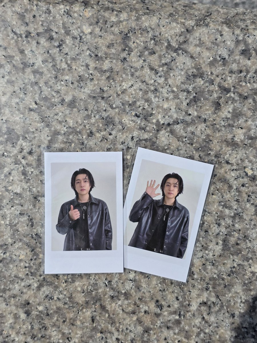 도우니로 교환원해용🥹