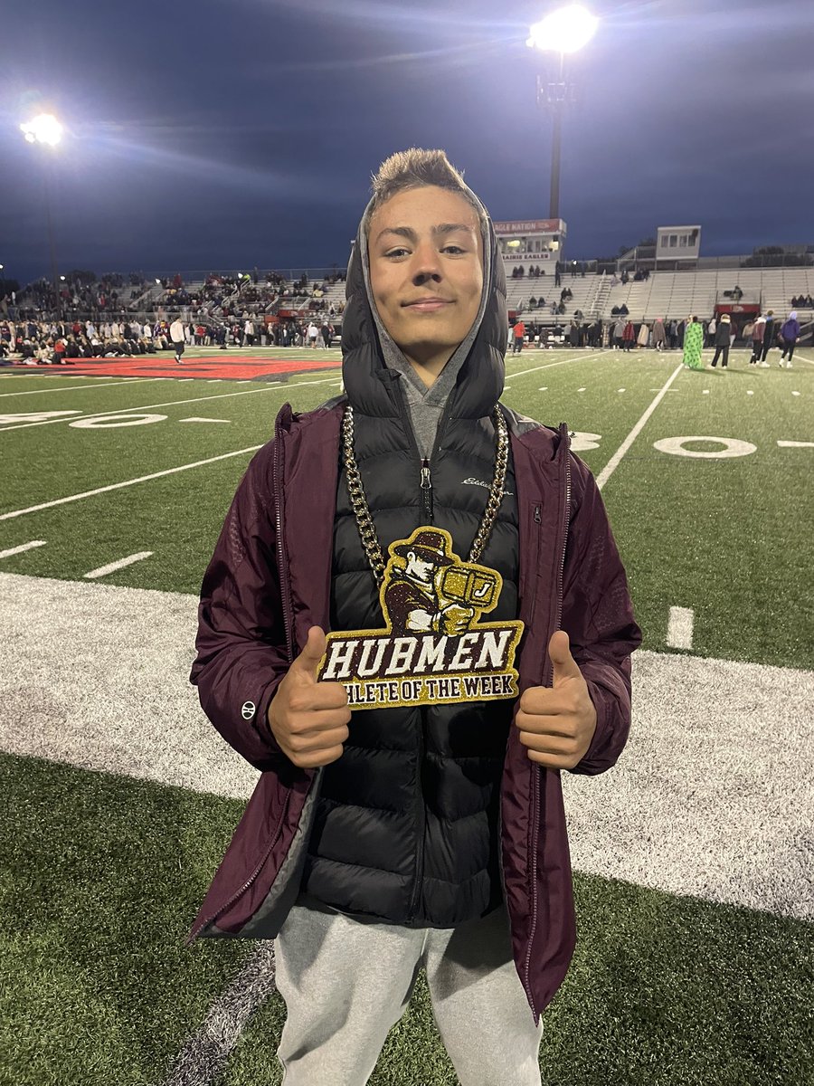 Shout out to Ede and Tucker for being amazing teammates today!