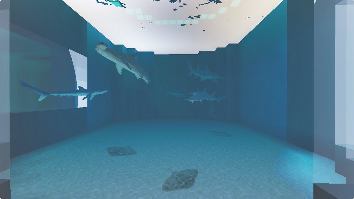 proba_rium's tweet photo. vibrant visuals用のリソパを色々試して割と良かったもの https://t.co/CFm0ooxZmh