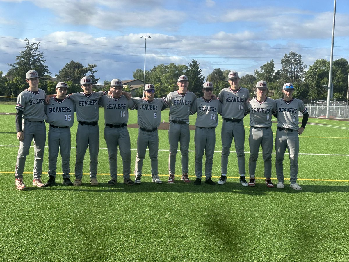 Michael vassar tweet media