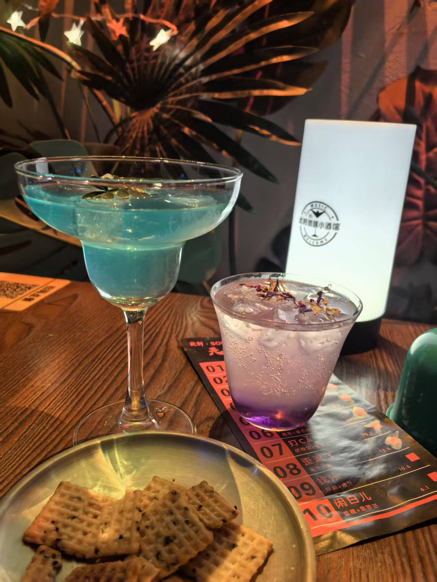 Drunk  too much 😆😆