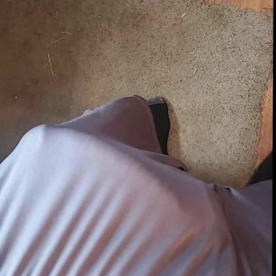 CHUDAI Manden DM 😈🍆 $$