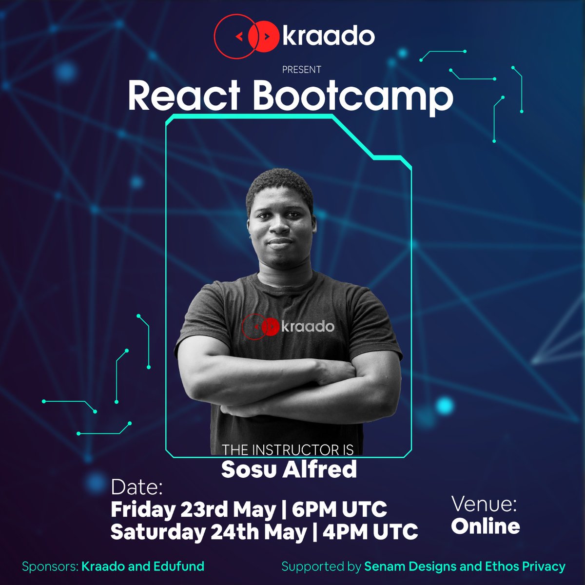kraado.co tweet media