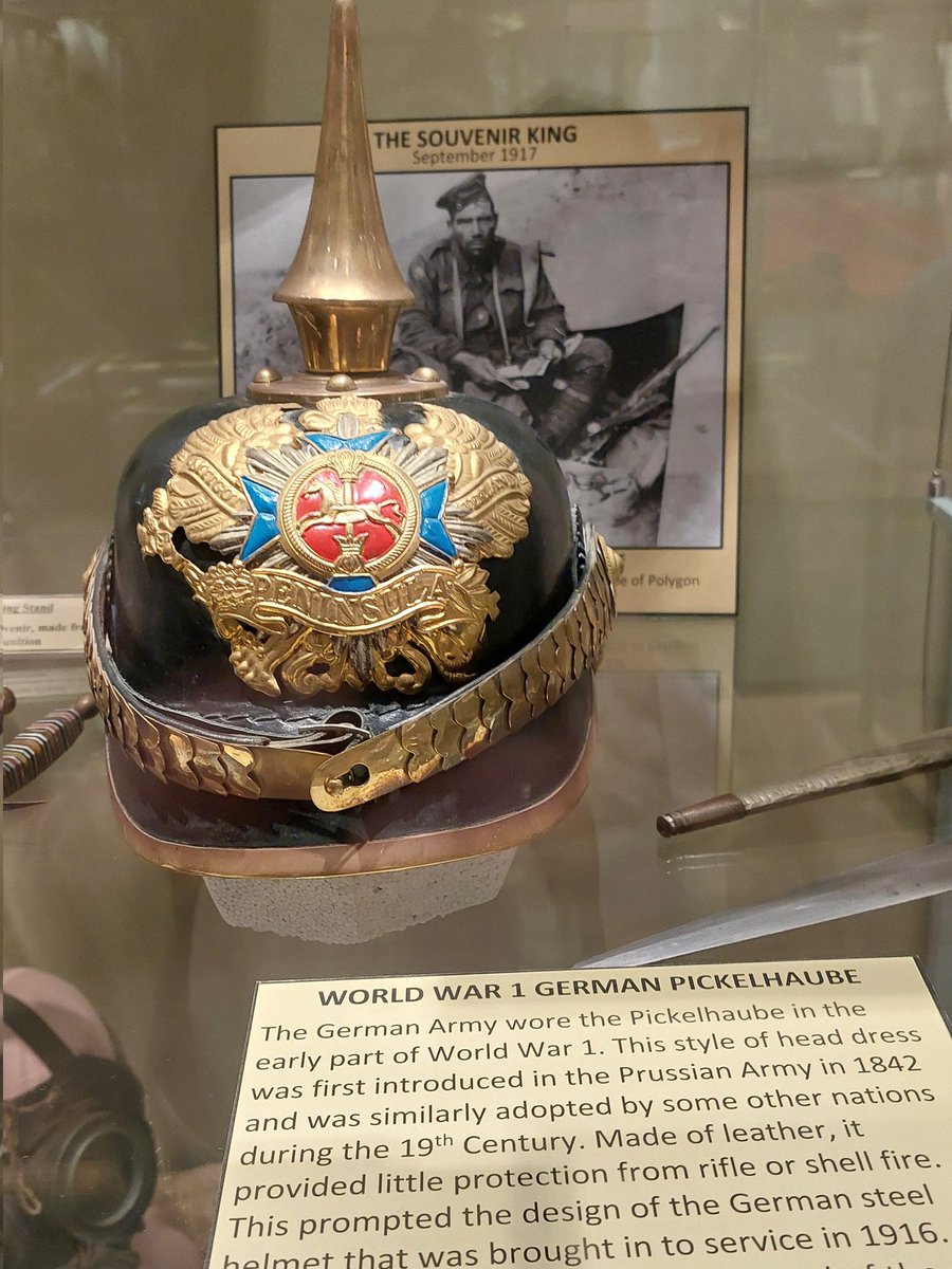 RSL South Australia tweet media