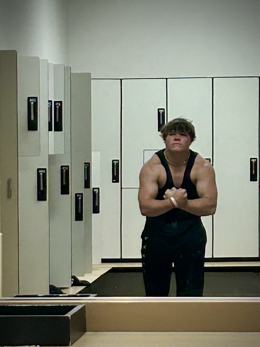 Goal is 220 lbs after summer but still gaining speed. <a href="/TexasFootball/">Texas Football</a> <a href="/TexasRecruiting/">Texas Football Recruiting</a> <a href="/CoachK_Baker/">Kenny Baker</a> <a href="/NavyFB/">Navy Football</a> <a href="/NavyFBrecruit/">Navy Football Recruiting</a> <a href="/coachvaa/">Va’a Niumatalolo</a> <a href="/CoachStubbs/">Taylor Stubblefield</a> <a href="/schulz_zeke20/">Zeke Schulz</a> <a href="/BLPS75/">Brian Schulz</a>