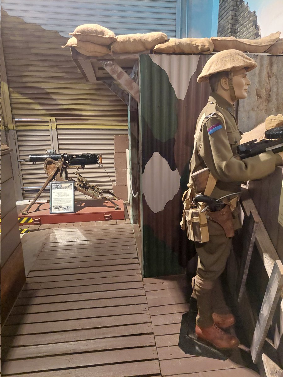 RSL South Australia tweet media