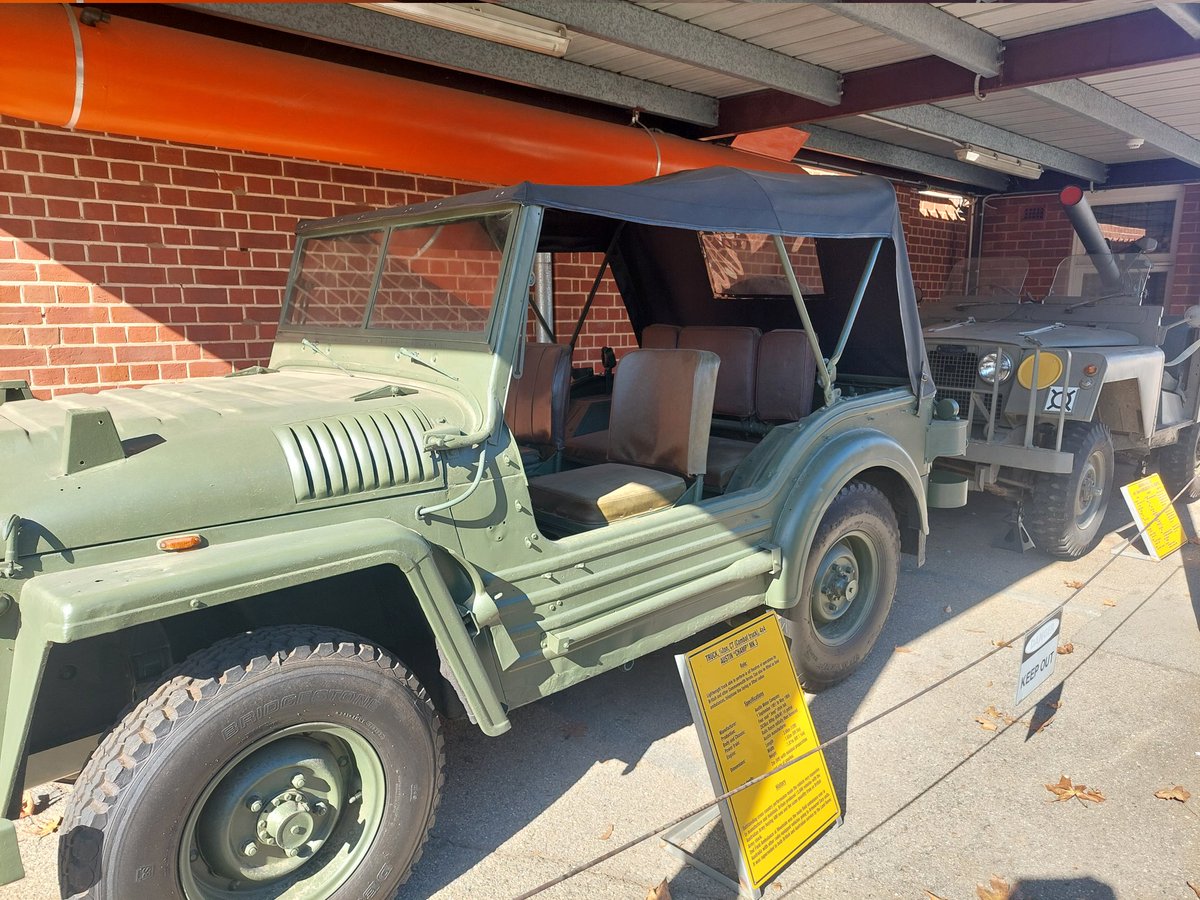 RSL South Australia tweet media