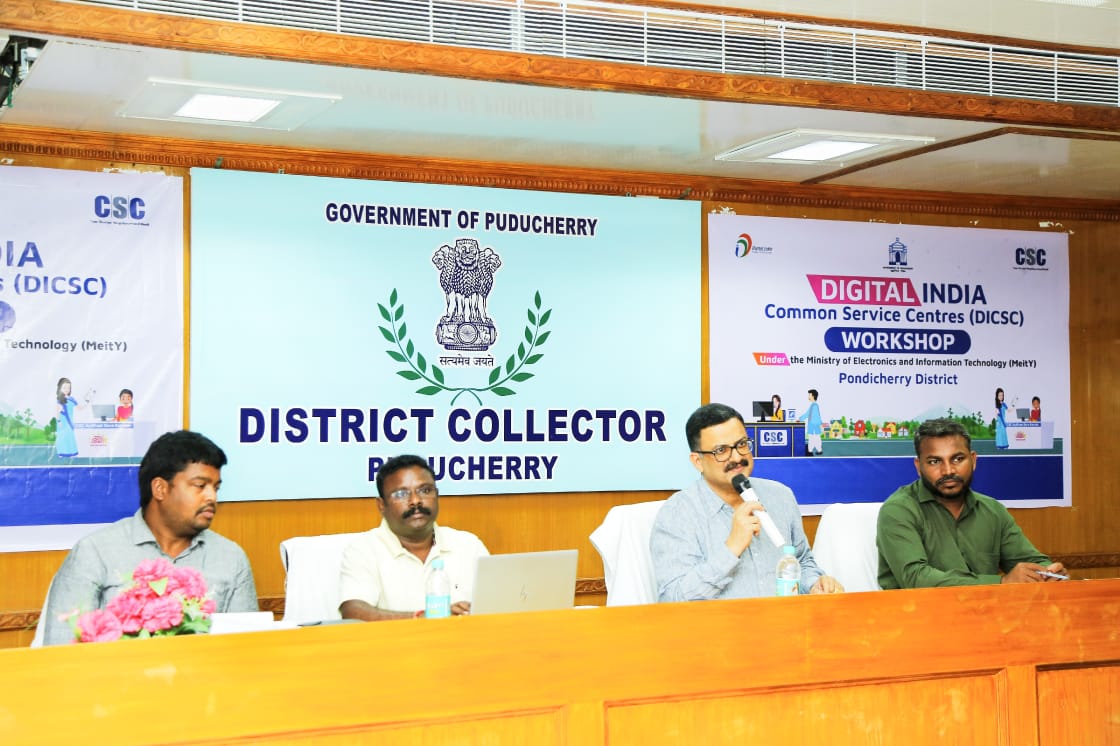 ilanthiraiyan tweet media