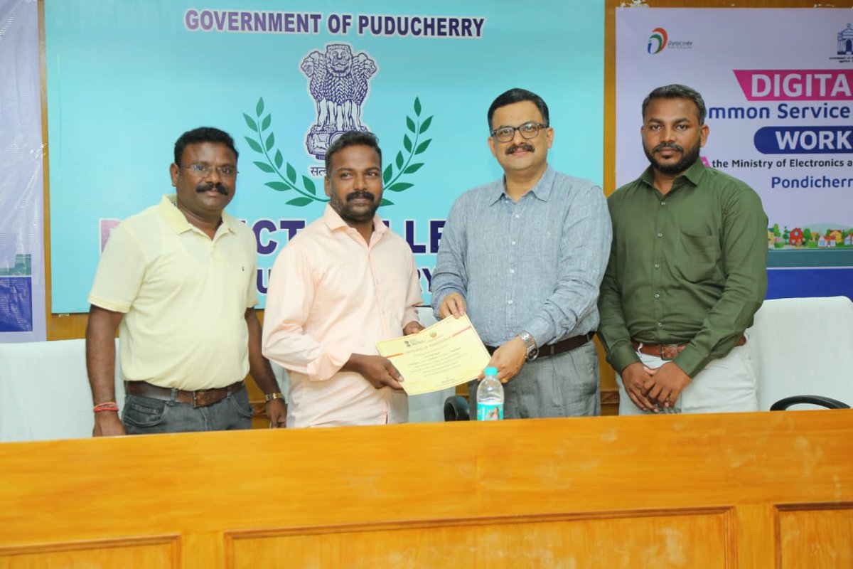 ilanthiraiyan tweet media