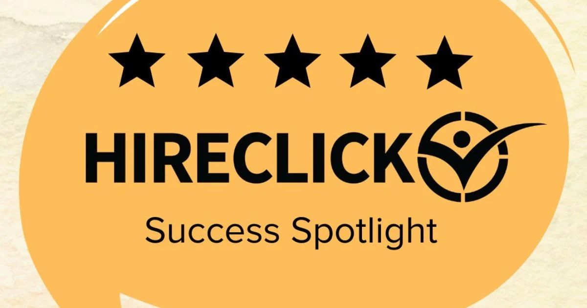 CONSEJOSIAC's tweet image. 🚨 ¿Buscabas trabajo y subiste tu CV a una plataforma? Podrías estar entre los 5.7 millones de personas afectadas por una filtración masiva en EE.UU.
El caso de HireClick revela una crisis en el mundo del reclutamiento digital. Te explico 🧵👇
#DataBreach #Ciberseguridad