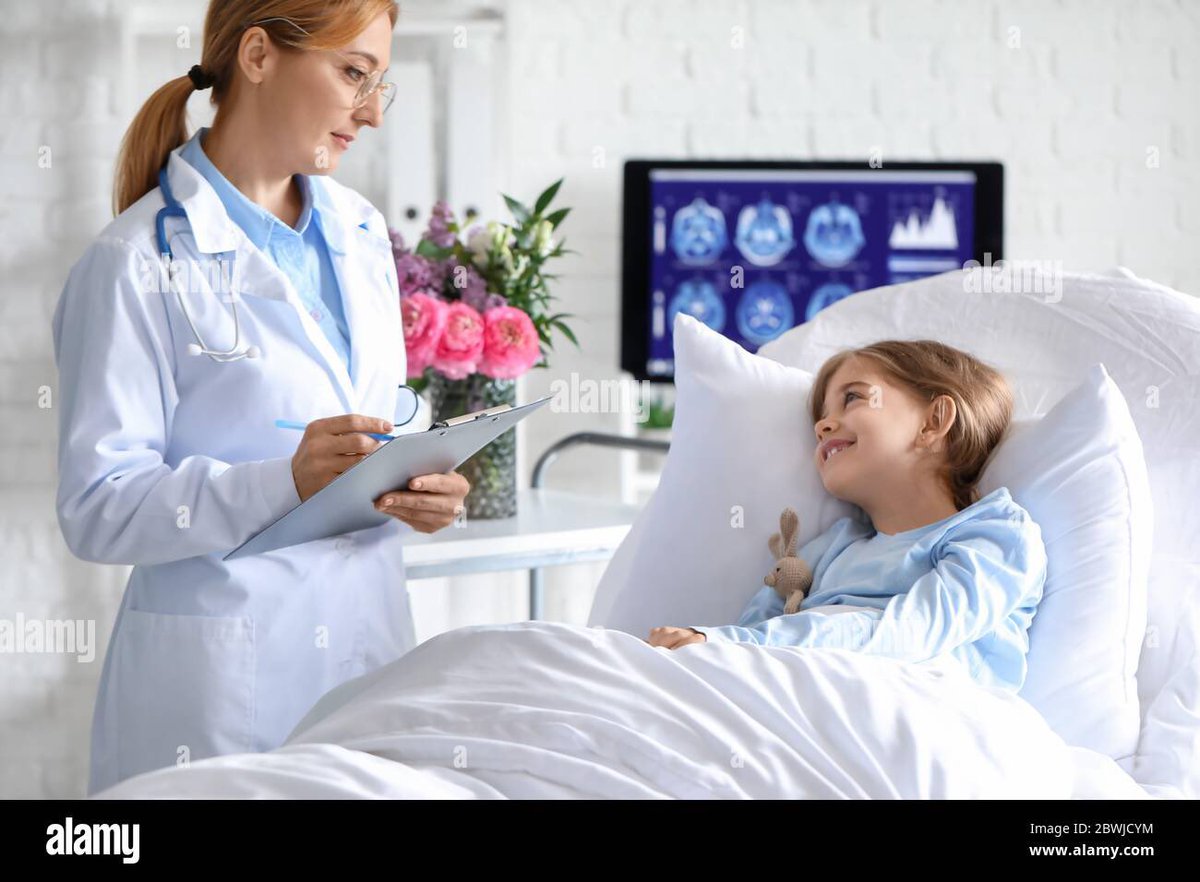 ALLSYSTEMALL's tweet photo. WHEN YOU WORK IN HOSPITAL FOR THE HEALTH OF OTHERS WHAT DO YOU EARN FOR THAT? https://t.co/JVp4OekpkY