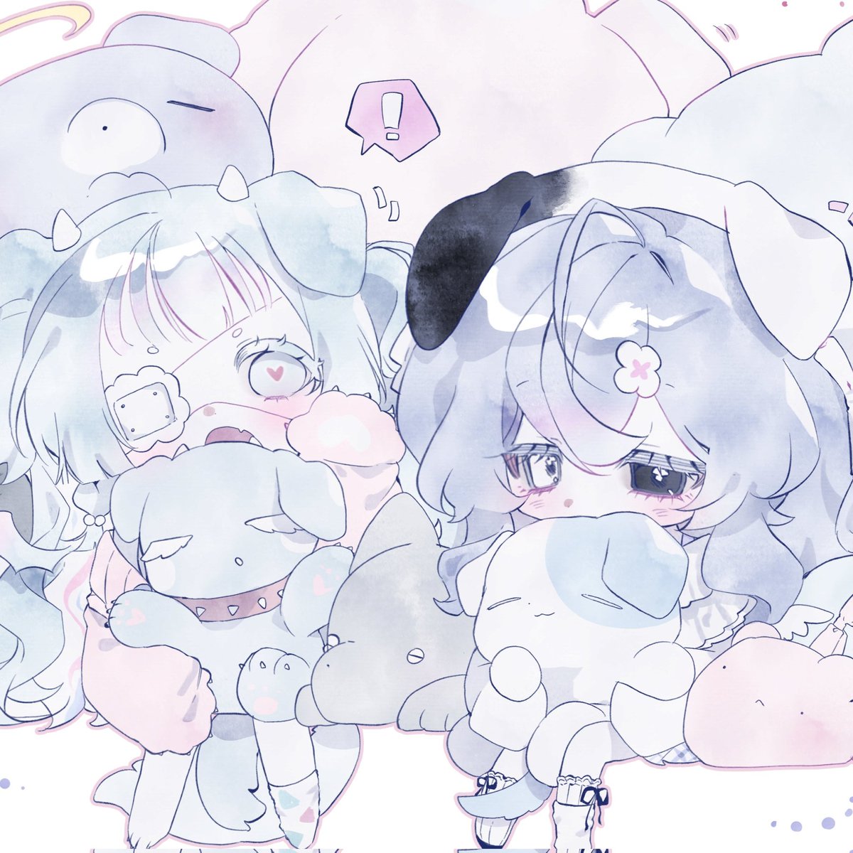 💙 신청 감사합니다!