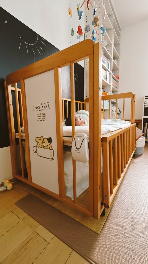 もん🐝 (@mom37_baby) / Posts / X