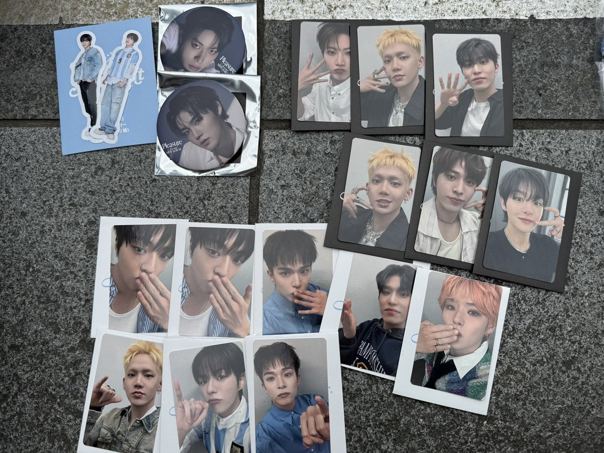 あみふぁに🐮 tweet media