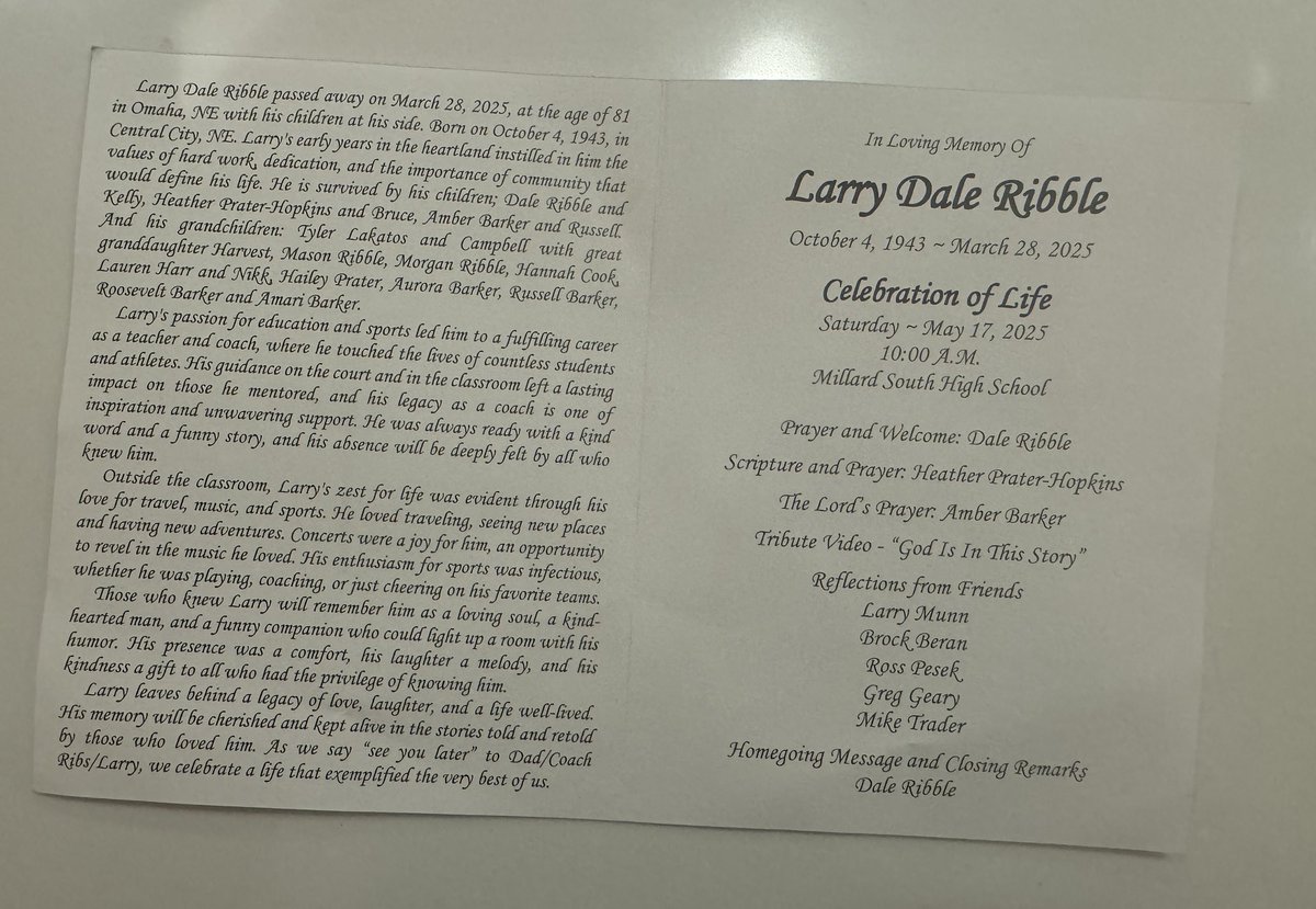 Sarah Zimmerman tweet media