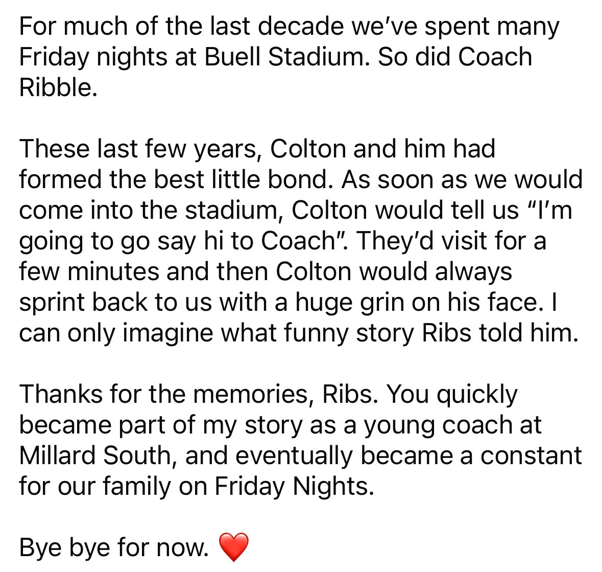 Sarah Zimmerman tweet media