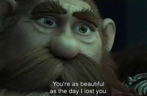 I'M ON THIS LUPAT TRAIN TIL THE DAY I FUCKING DIE 

LUPAT IS STILL THE BEST FUCKING SENTAI AND IF YOU THINK OTHERWISE I COULD CARE LESS!!!!!!!!!!!!!